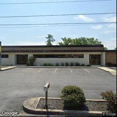 Implant Denistry, dentists office located at 707 Bluff City Hwy, Bristol, TN.