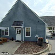 Charlotte Emergency Dental, dentists office located at 4010 Park Rd, Charlotte, NC.