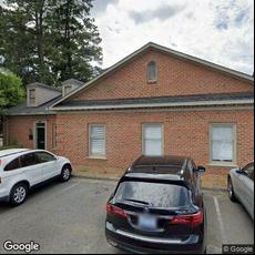 Cotswold Dental Care, dentists office located at 1433 Heather Ln, Charlotte, NC.
