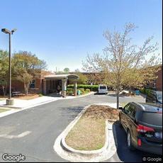 Carolinas Mobile Dentistry, dentists office located at 1601 Abbey Pl, Charlotte, NC.