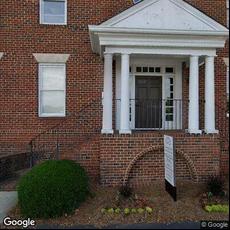 Drs. Steiner Pappert & Associates General Dentistry, dentists office located at 4525 Park Road,, Charlotte, NC.