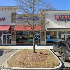 Simply Smile Pa, dentists office located at 7457 Patterson Rd, Columbia, SC.