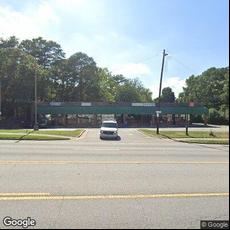 Damc Dental Group, dentists office located at 4095 Jonesboro Rd, Forest Park, GA.