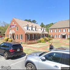 Pure Dental Health, dentists office located at 2390 Mount Vernon Rd, Dunwoody, GA.