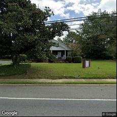 Coffee Dental Matthew Smith D.M.D. General & Cosmetic Dentistry, dentists office located at 908 Madison Ave N, Douglas, GA.