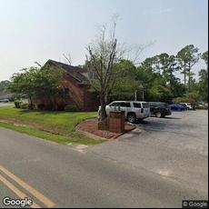 Mcgovern Dental, dentists office located at 1370 Gordon St W, Douglas, GA.