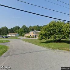 Alsaleh Dental Center, dentists office located at 28 Street Of Dreams, Martinsburg, WV.