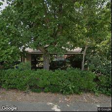 Harris Dental Clinic, dentists office located at 701 N 16th Ave, Laurel, MS.