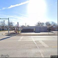 Karbassi Orthodontics, dentists office located at 820 Graham Rd, Cuyahoga Falls, OH.