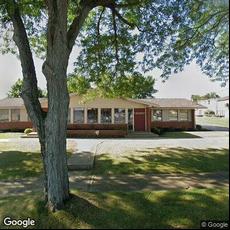 Manor Avenue Dental Clinic, dentists office located at 300 E Manor Ave, Struthers, OH.