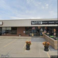 Waked Dental: Zeina Waked, DDS, dentists office located at 13125 Prospect Rd, Strongsville, OH.