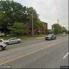 Pearl Dental Practice, dentists office located at 11925 Pearl Rd, Strongsville, OH.