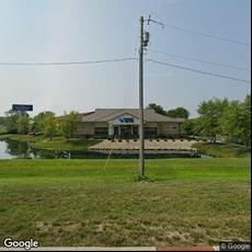 Affordable Dentures & Implants, dentists office located at 160 Holiday Pl, Franklin, IN.