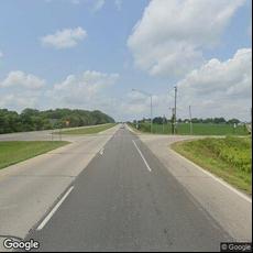 Dr. Hess Dentistry, dentists office located at 119 N Us Highway 31, Whiteland, IN.