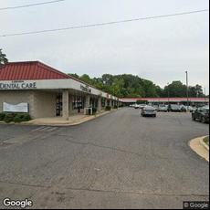 Lakeview Dental Care, dentists office located at 2245 Columbia Ave W, Battle Creek, MI.