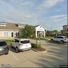 Sunset Dental Professionals, dentists office located at 2521 Sunset Dr, Norwalk, IA.