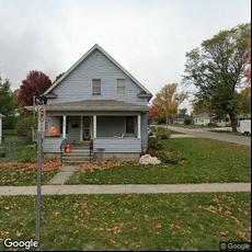 Jax Dentech Solutions, dentists office located at 603 W 4th St S, Newton, IA.