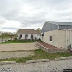 Crown Royal Dental Studio, dentists office located at 302 S 2nd Ave W, Newton, IA.