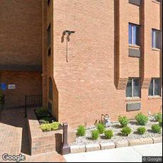 Kardos Dental, dentists office located at 400 Allen Dr Ste 200, Charleston, WV.
