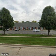 Malcolm Pediatric Dentistry, dentists office located at 163 Cadillac Ct, Belvidere, IL.