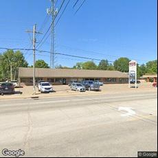 Macomb Dental Center, dentists office located at 1200 W Jackson St, Macomb, IL.