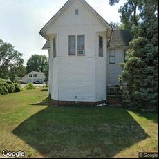 Advanced Dentistry of Western Illinois, P.C., dentists office located at 909 E Jackson St, Macomb, IL.