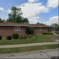 Buffalo Prairie Dental Care, dentists office located at 200 S Mcarthur St, Macomb, IL.