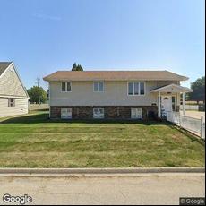 Prairie Valley Orthodontics, dentists office located at 4 Doctors Ln, Macomb, IL.