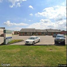 Mattoon Dental Group, dentists office located at 225 Richmond Ave E, Mattoon, IL.