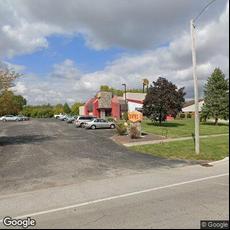 All Smiles, dentists office located at 232 Richmond Ave E, Mattoon, IL.