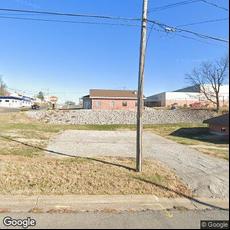 Kate Orthodontics, dentists office located at 220 E Monroe St, Jackson, MO.