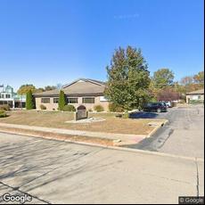 Eminent Dental - Tourkakis, Homer R DDS, dentists office located at 3613 Richardson Square Dr, Arnold, MO.