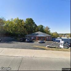 JL Dental, dentists office located at 1904 Richardson Rd, Arnold, MO.