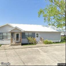 Ellender Orthodontics, dentists office located at 101 E 59th St, Cut Off, LA.