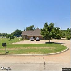 Allied Dental Associates of Choctaw, dentists office located at 2401 N Henney Rd, Choctaw, OK.