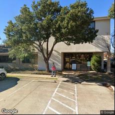 Ridgepointe Dental, dentists office located at 4200 Main St, The Colony, TX.