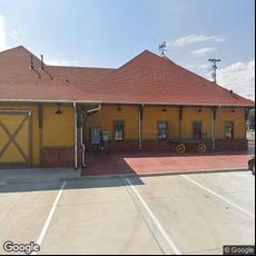 Dental Depot, dentists office located at 5014 Main St, The Colony, TX.
