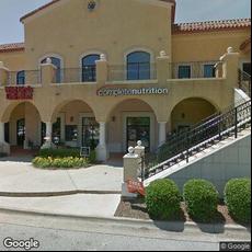 Ocean Dental, dentists office located at 745 E Joyce Blvd, Fayetteville, AR.
