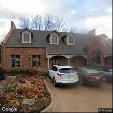Northwest Dental Associates, dentists office located at 2680 E Joyce Blvd, Fayetteville, AR.