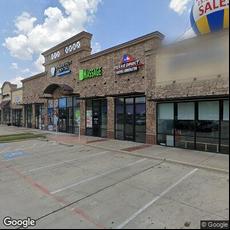 Smiles Hut Dental, dentists office located at 4897 State Highway 121, The Colony, TX.