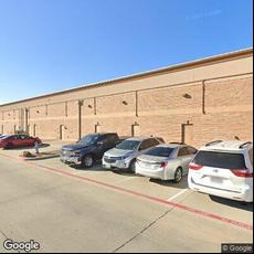 Ideal Dental Castle Hills, dentists office located at 4940 State Highway 121, The Colony, TX.