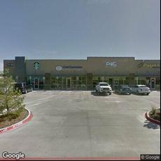 Great Expressions Dental Centers Colony, dentists office located at 4920 State Highway 121, The Colony, TX.