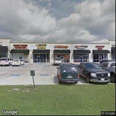 Family Smiles of Palestine, dentists office located at 419 Old Elkhart Rd, Palestine, TX.
