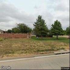 Celina Family Dentistry, dentists office located at 3248 S Preston Rd, Celina, TX.