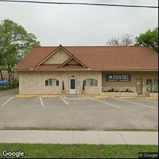 Prairie Creek Dental, dentists office located at 457 W Main St, Lewisville, TX.