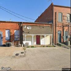 Dentists Expert, dentists office located at 116 W Main St, Lewisville, TX.