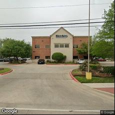 Cosmetic Advantage Dental Laboratory, dentists office located at 571 W Main St, Lewisville, TX.