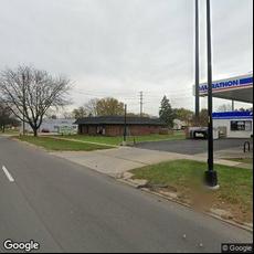 Quattro, Forrest L, DDS, dentists office located at 21925 Van Born Rd, Taylor, MI.