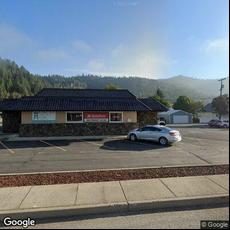 Complete Dental Care, dentists office located at 418 W Cameron Ave, Kellogg, ID.