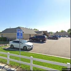 Hancock Dental, dentists office located at 485 W Chubbuck Rd # A, Pocatello, ID.